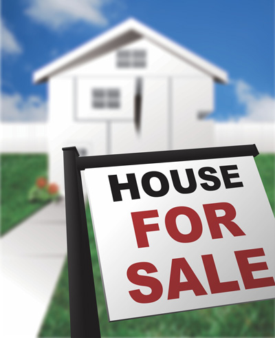 Let ABS Appraisal Service, Inc. help you sell your home quickly at the right price